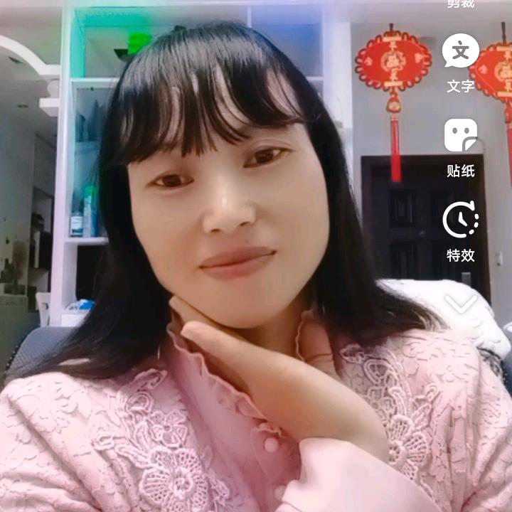 幸福一生8