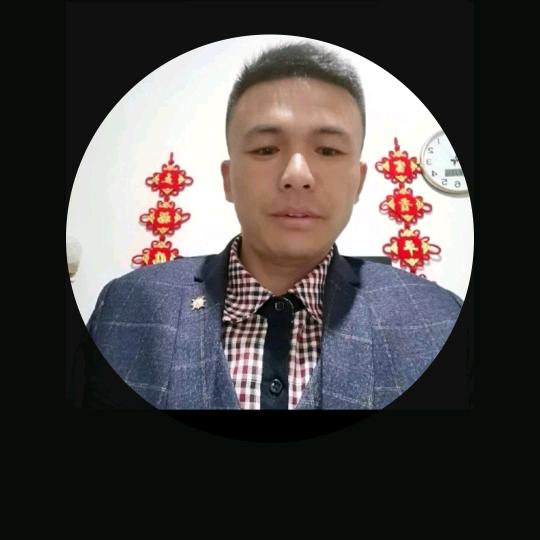 王伟超