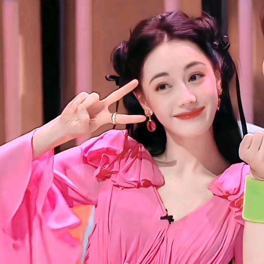 手无缚鸡之李