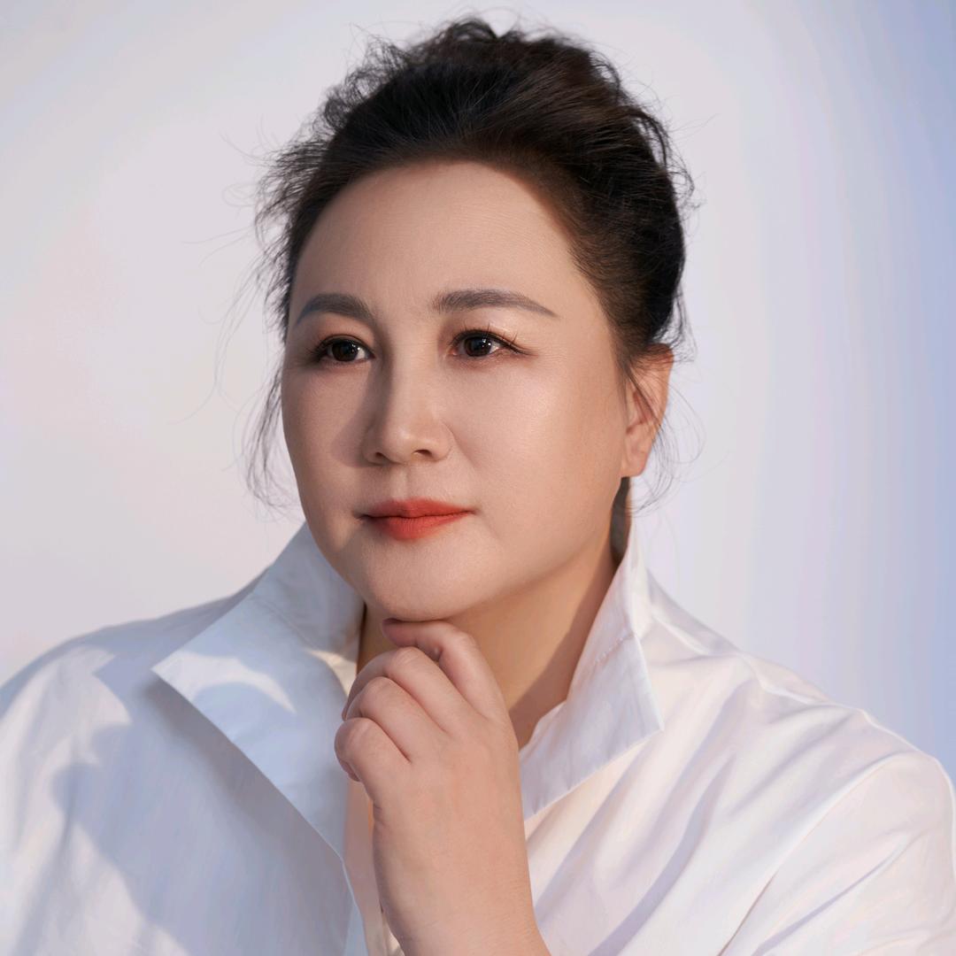 矜矜人性咨询