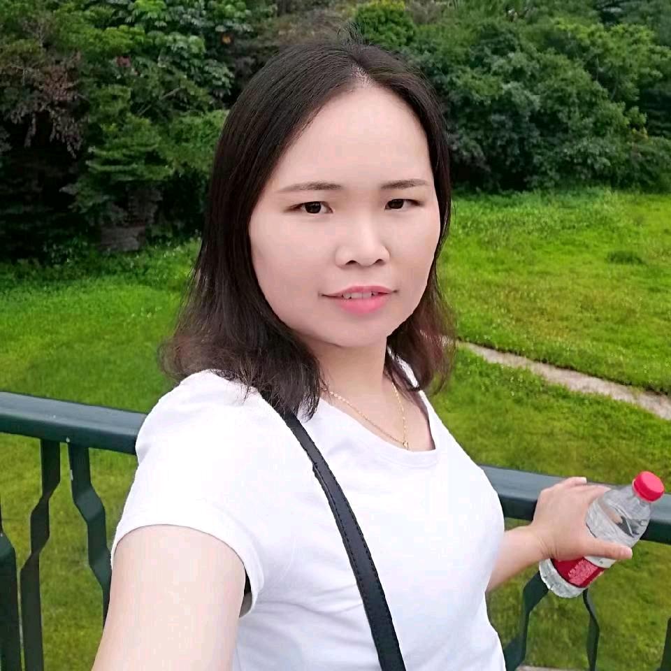 袁妹妹