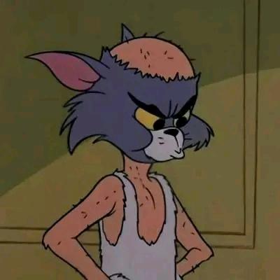 油炸脆皮大番茄