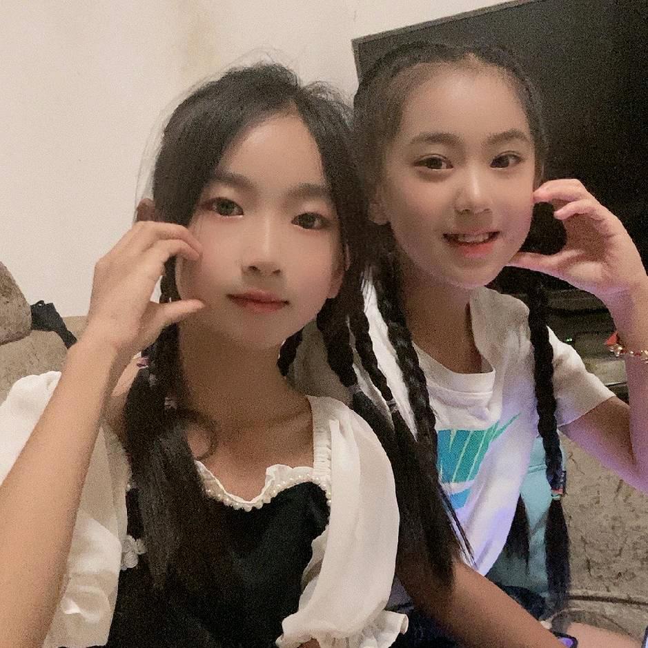 人生若只如初见