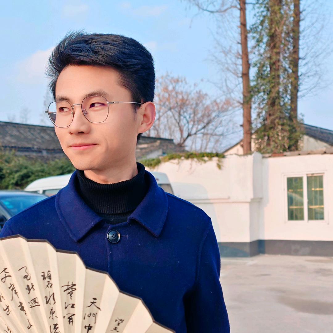 强哥旧衣库（收徒）