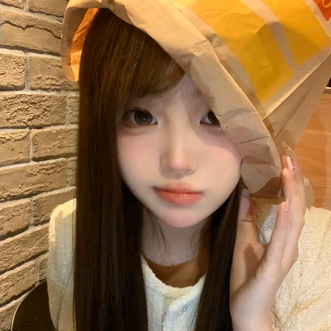 0.0
