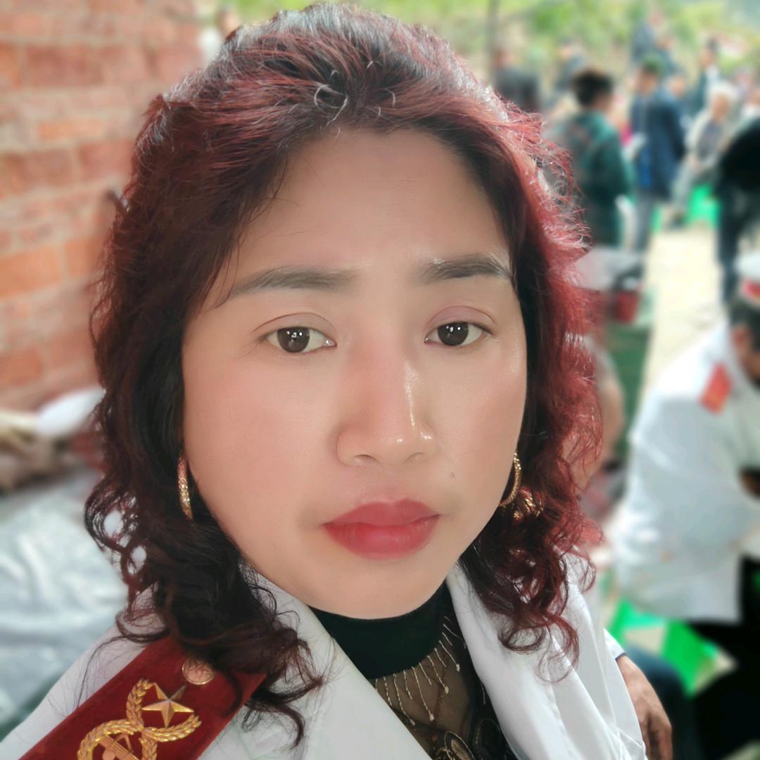 龙角吴幺妹乐队，号队，婚庆