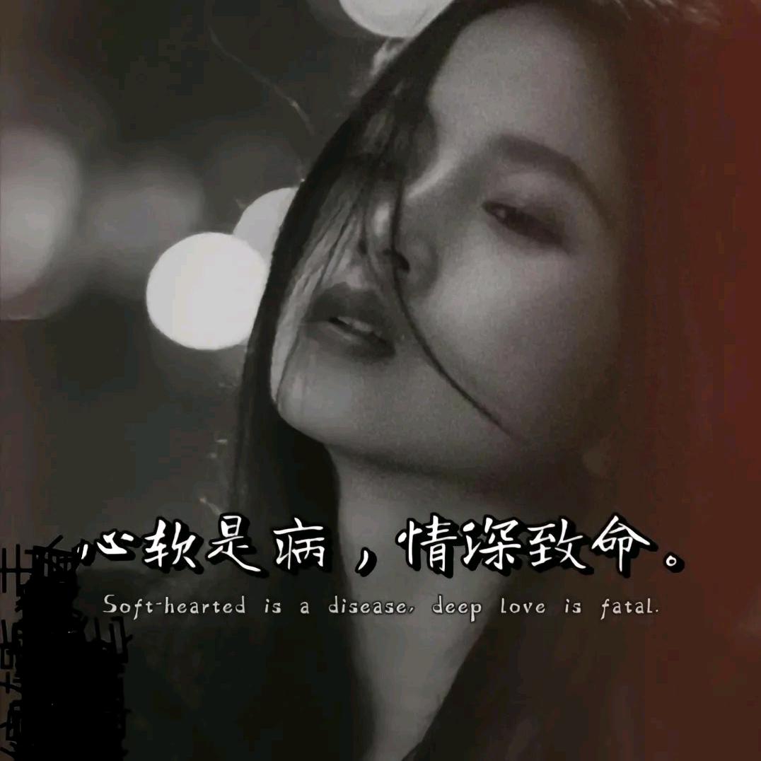 ╭(╯退╰)╮