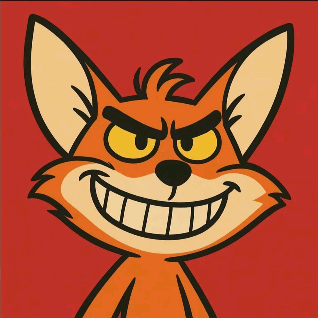 ‍‍　幸福安康0507