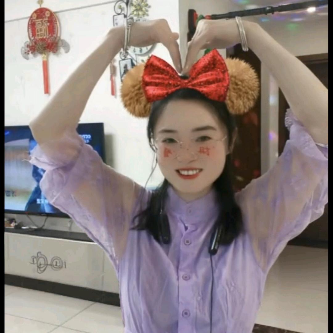 悦儿