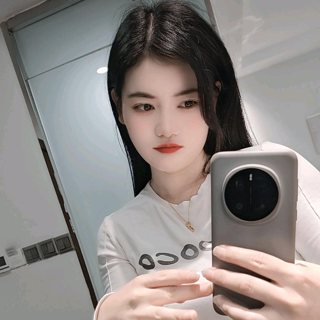 月月😘幸福的小宝宝