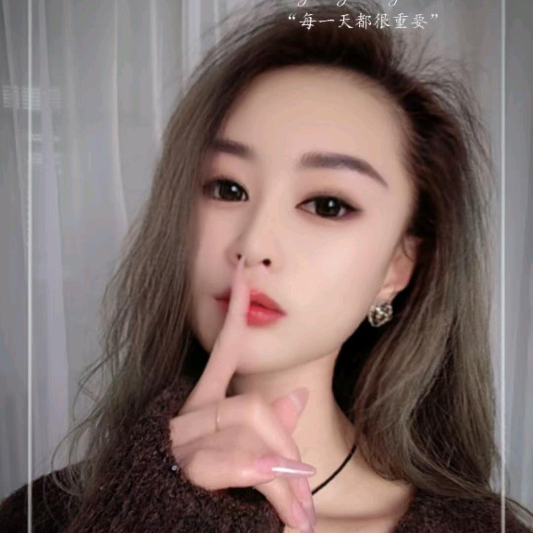 美甲打工人 孙大拿