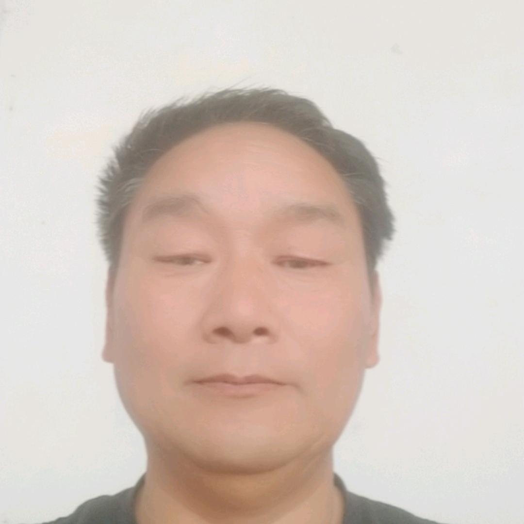 创业