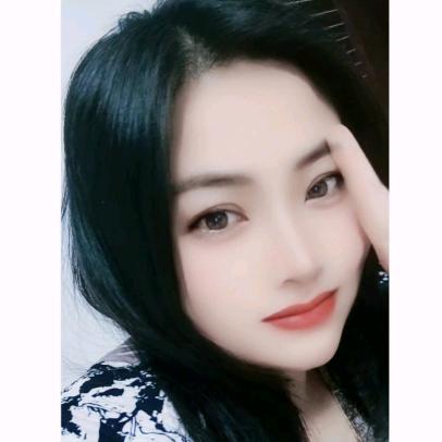 ✨梦瑶✨