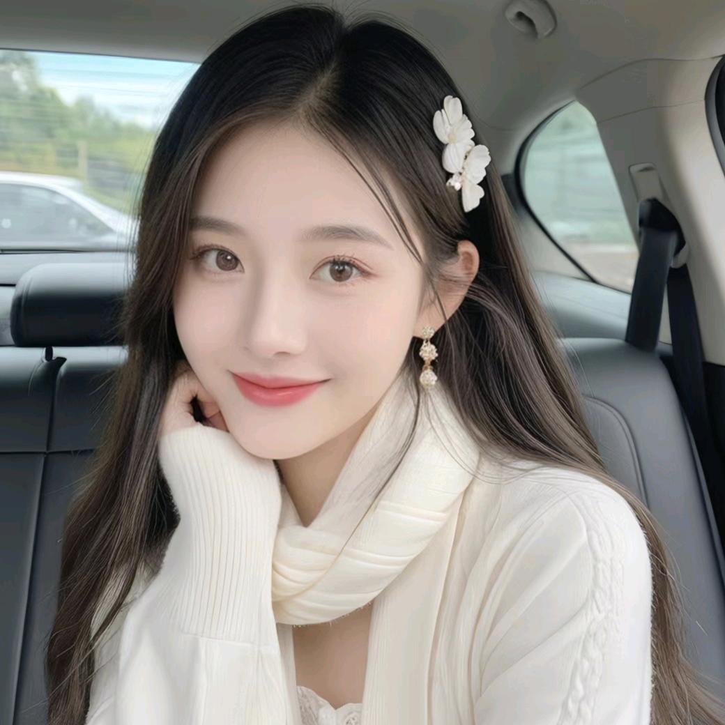 彩虹糖✨新厅待冠