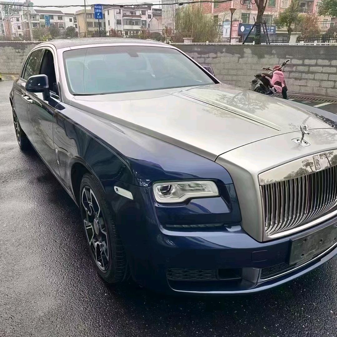 小阿灿8
