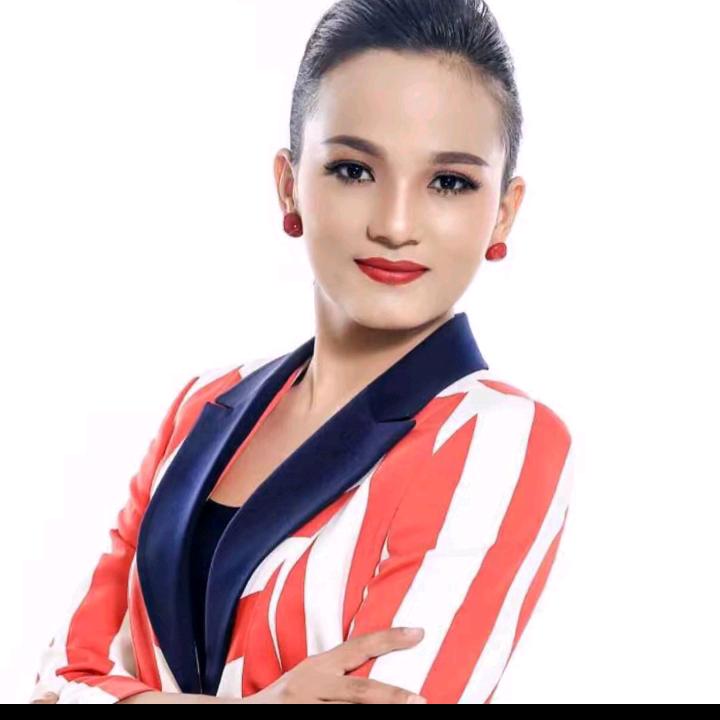 麦盖提县茹克叶日用品店