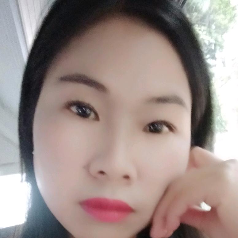梦碎了★该醒了