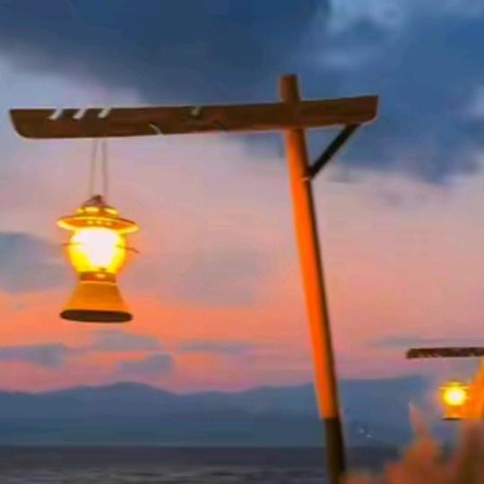 那年夏天