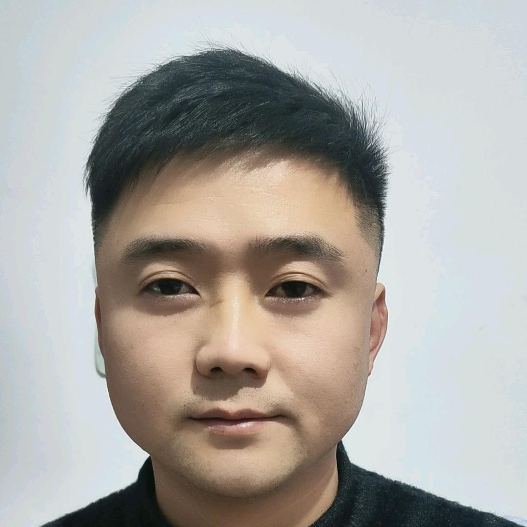 超哥