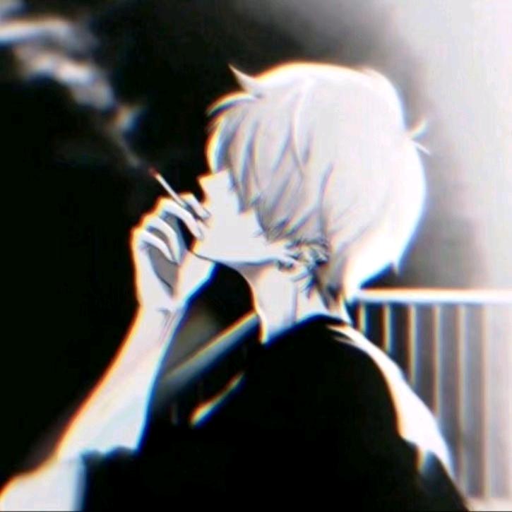 ℳ๓₯㎕ 遇見   。