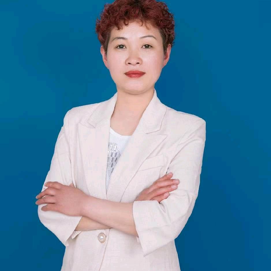 重新来过