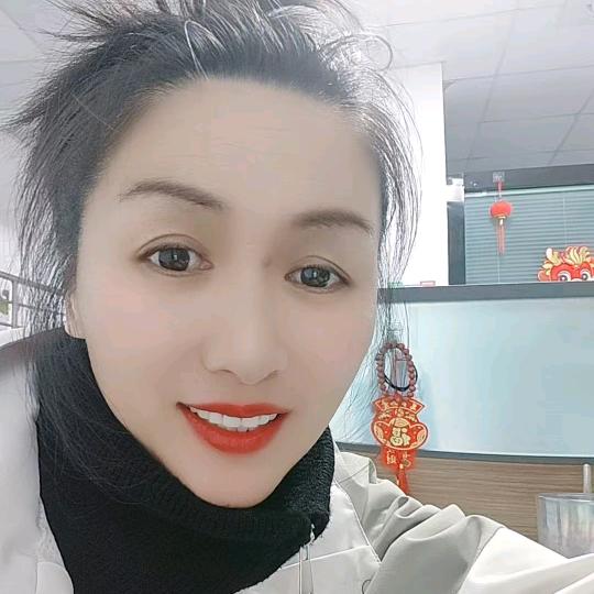 晓琴信息咨询