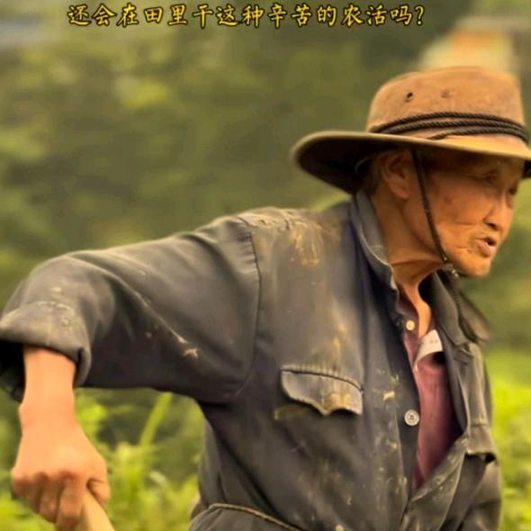 跑山阿彬