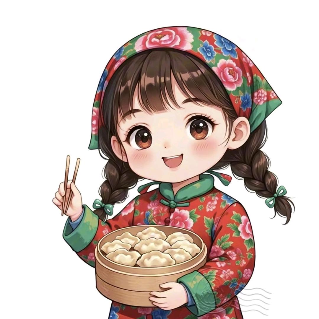三妹私房手工馄饨