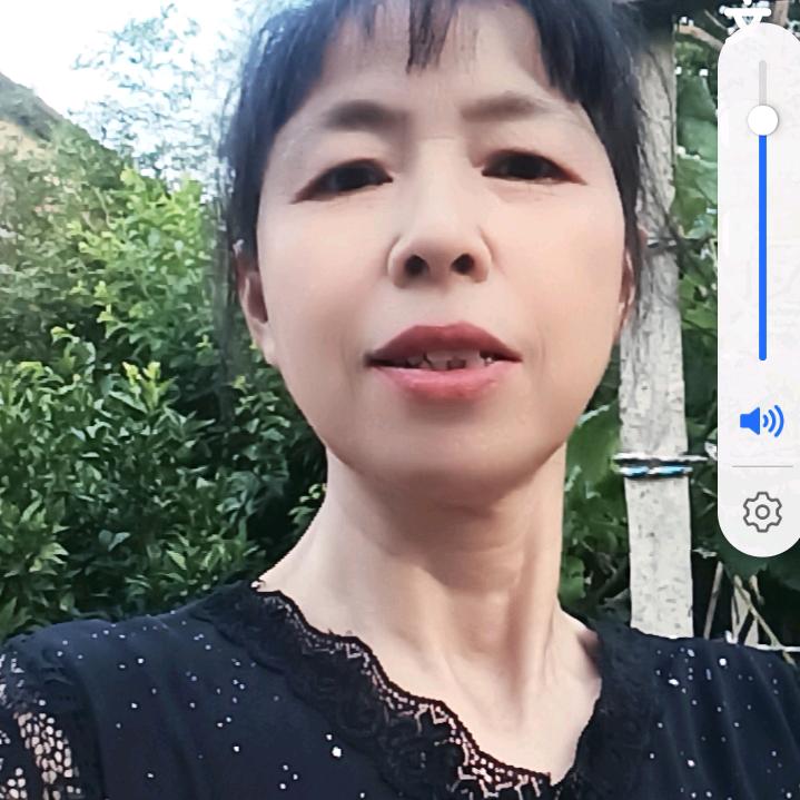 凤凰姐