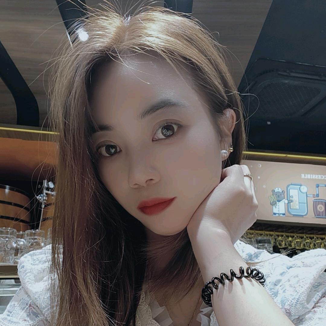 ℋ^欣ღ᭄星᭄💞࿐