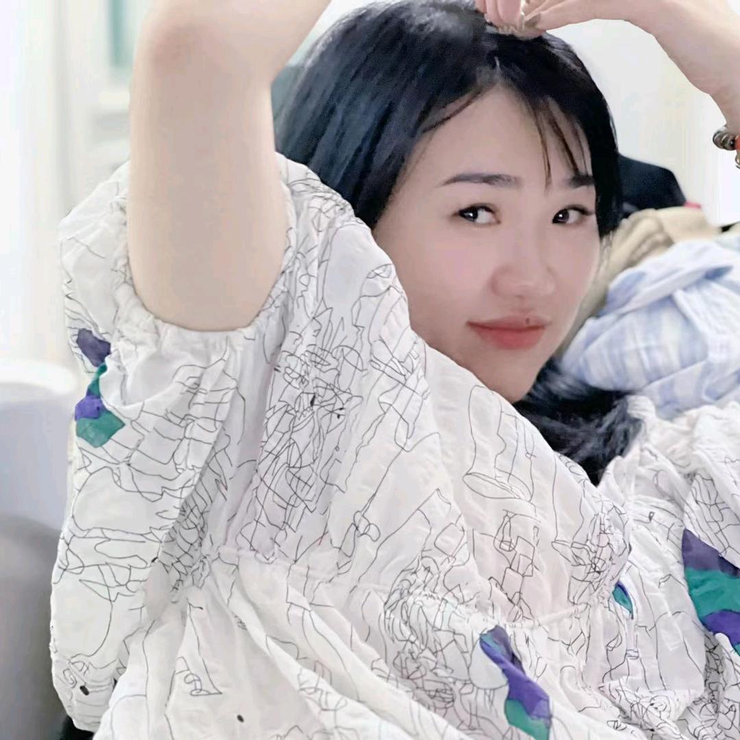 不赌为赢