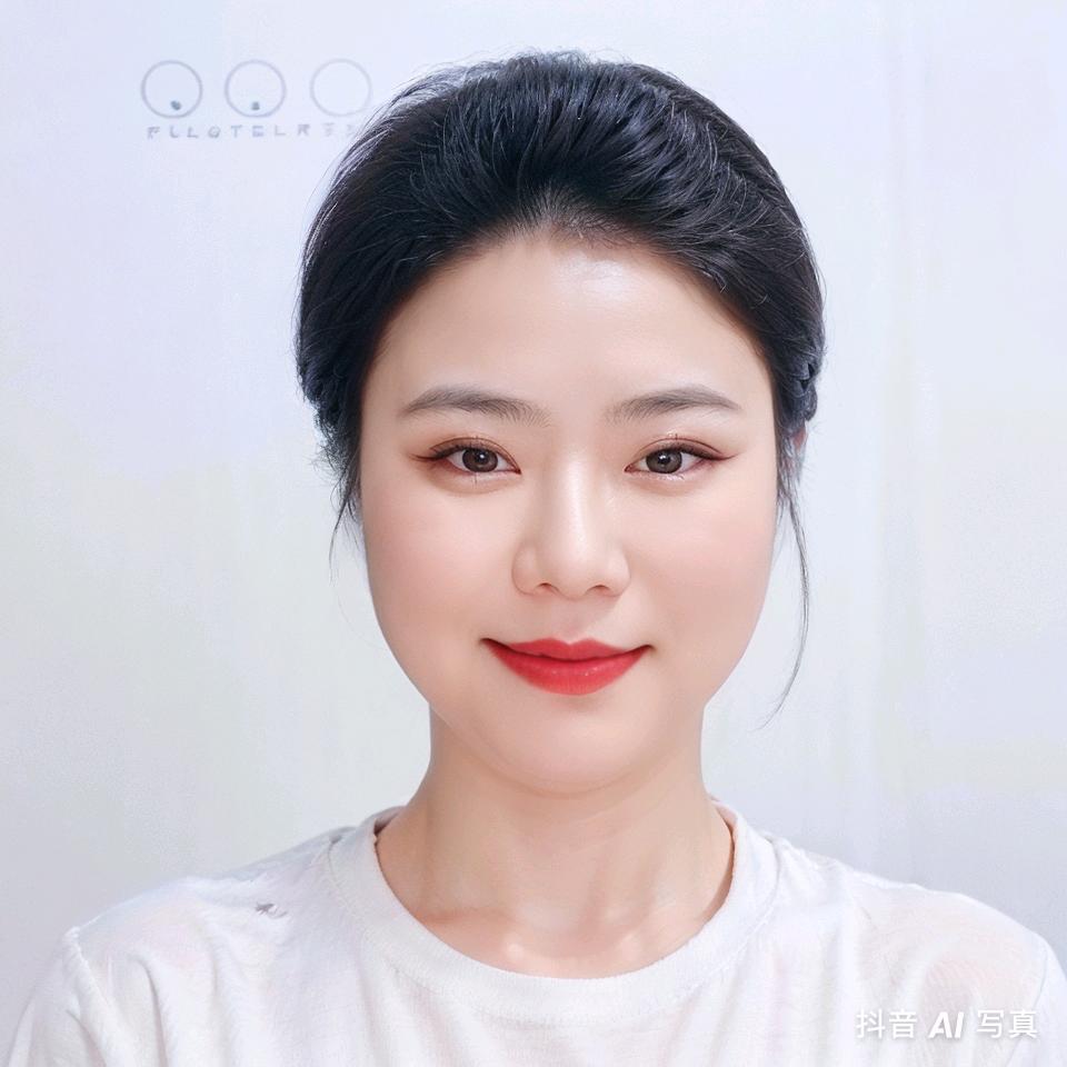 音媛天赐🎤🎶