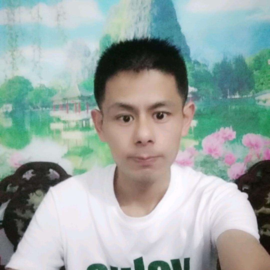 王少好物