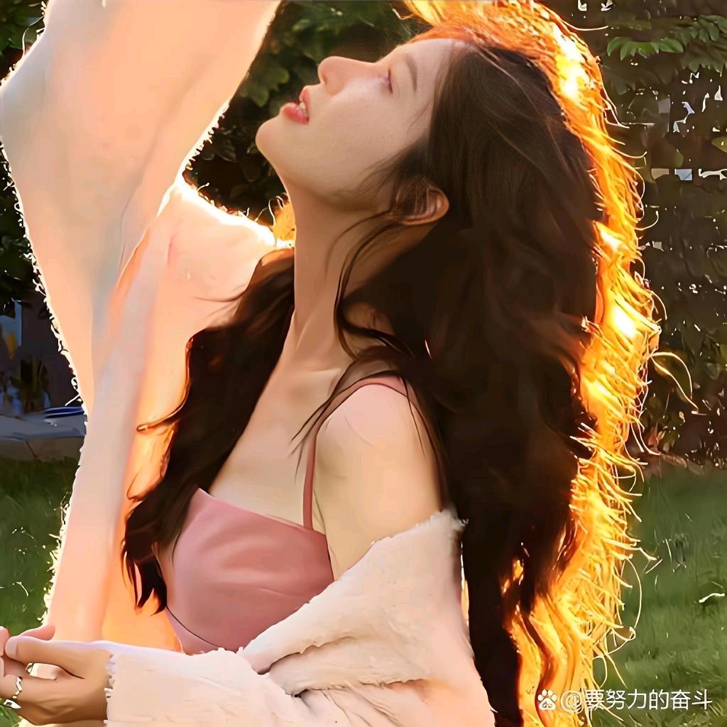 星罗好物