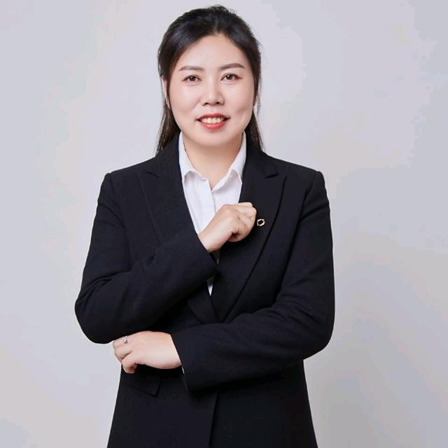 小喜儿