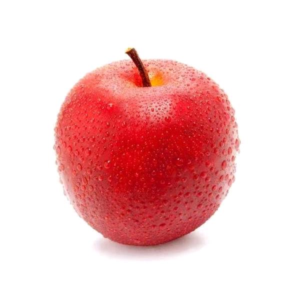 开心快乐(✪▽✪)