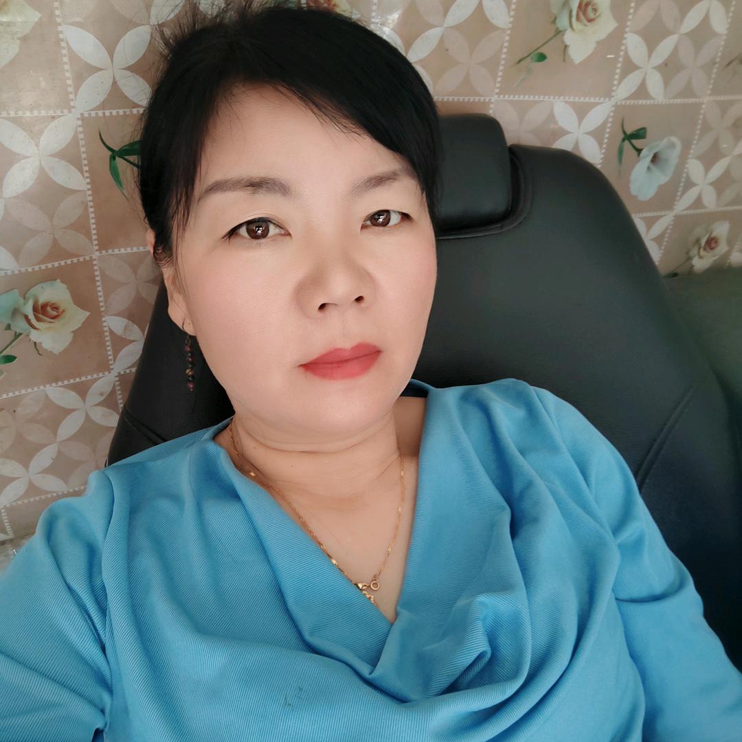 用户6882638783025有你真好