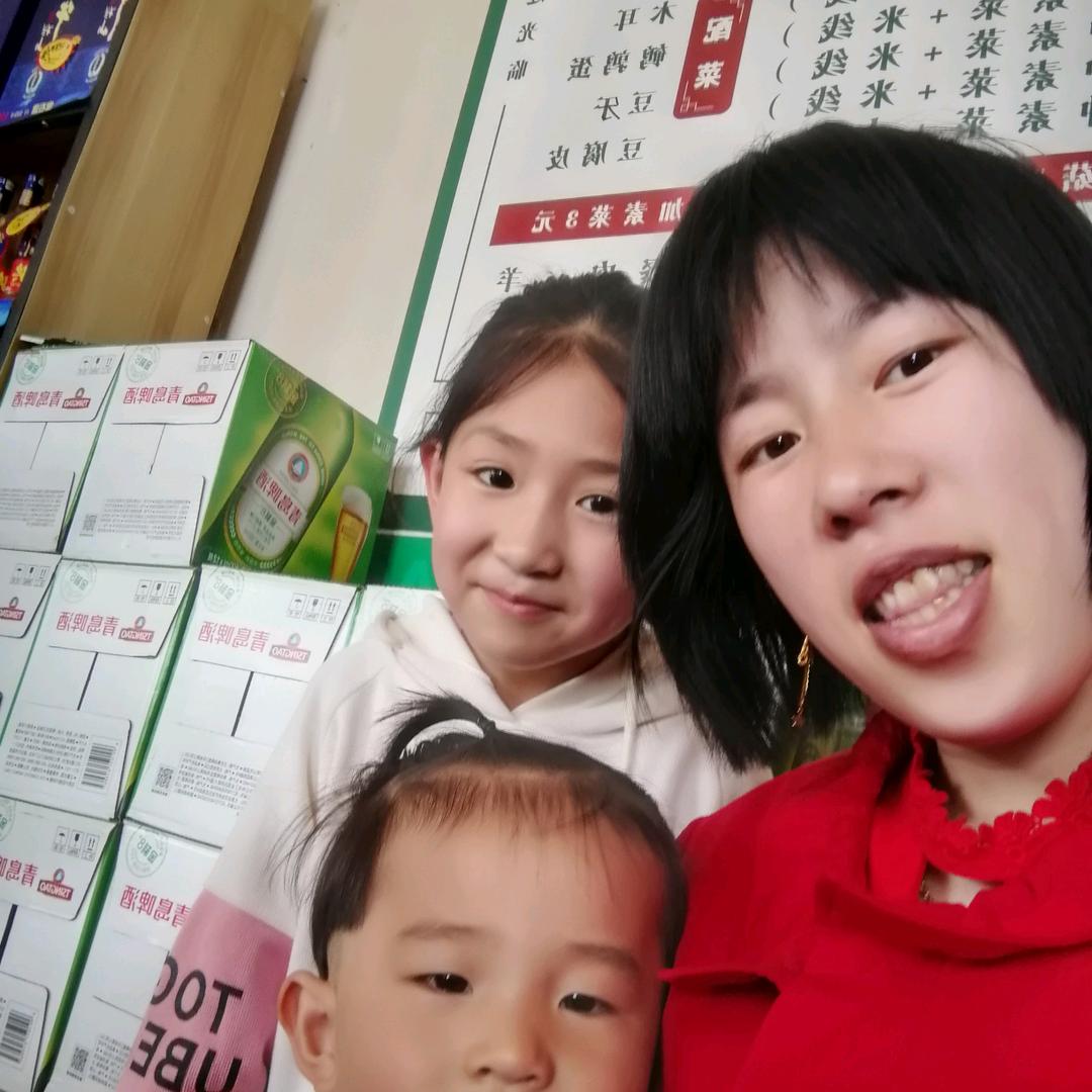 牛嫂