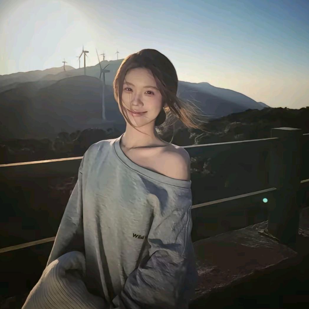 ¹⁷睡咯