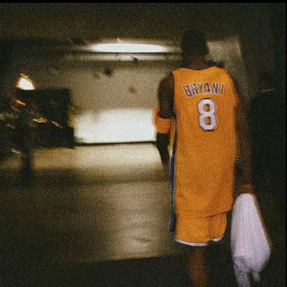 一身傲气怎能服输🤞🏻