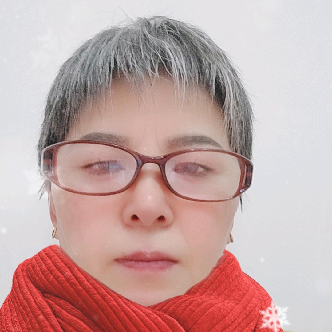 文英