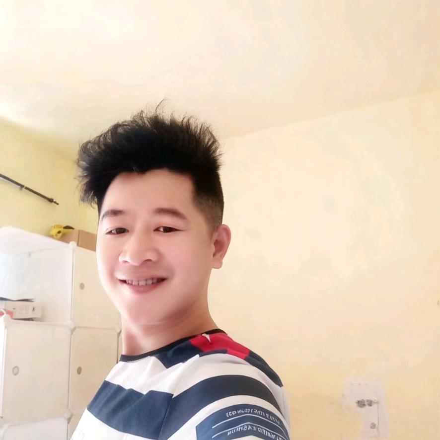 辰光赴华♥木🐶🐯🍓