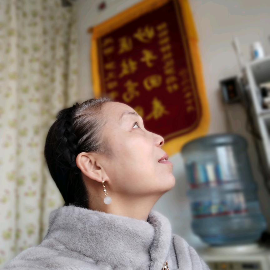 偏瘫脑梗集，罗文琼