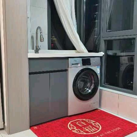 💄 💄 心静自然凉🍾 🍾