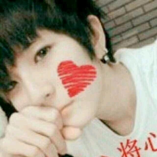 @এ᭄ꦿ꯭ꫛ三文鱼꧔ꦿএ᭄💕