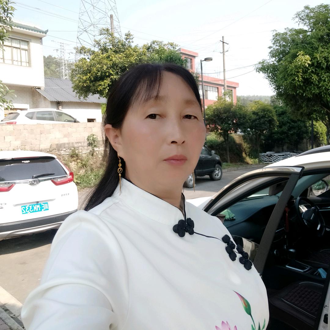 你的网友第三次加如你珍珍