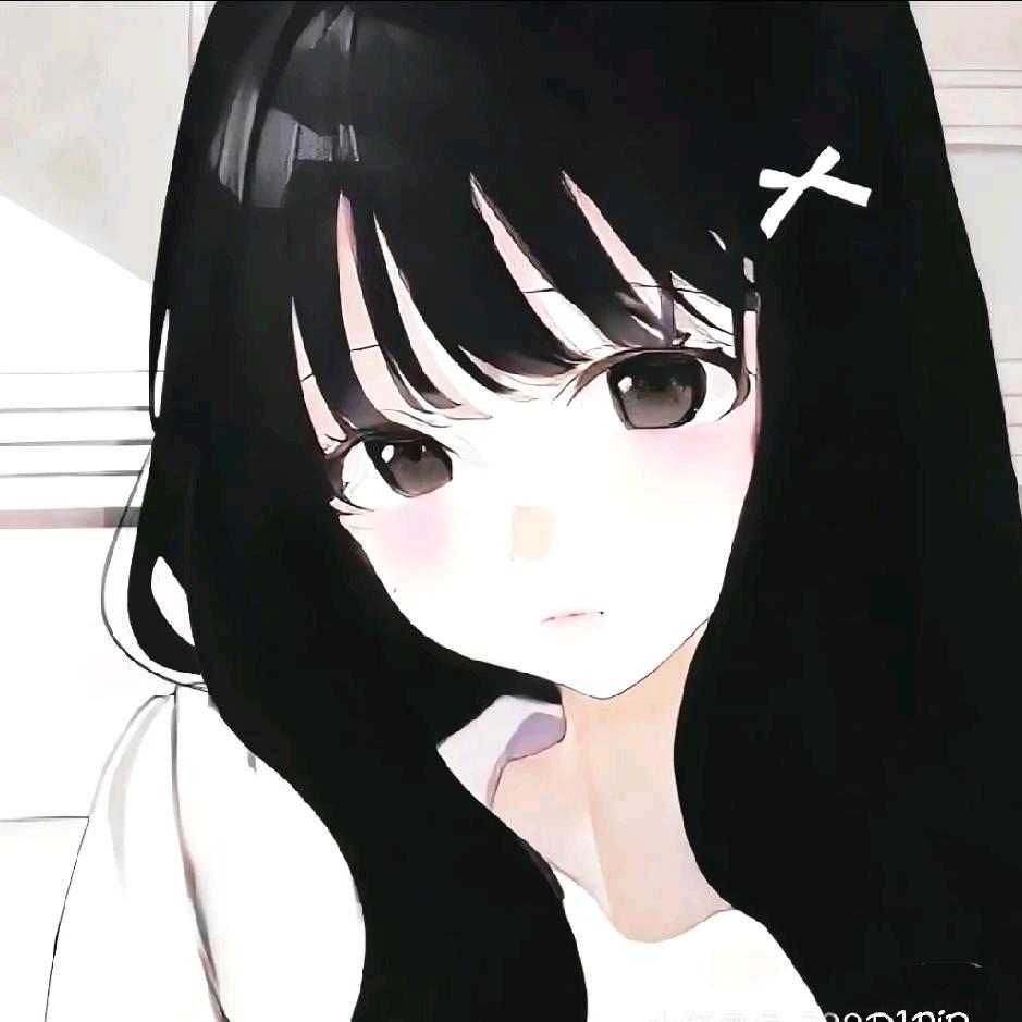安安