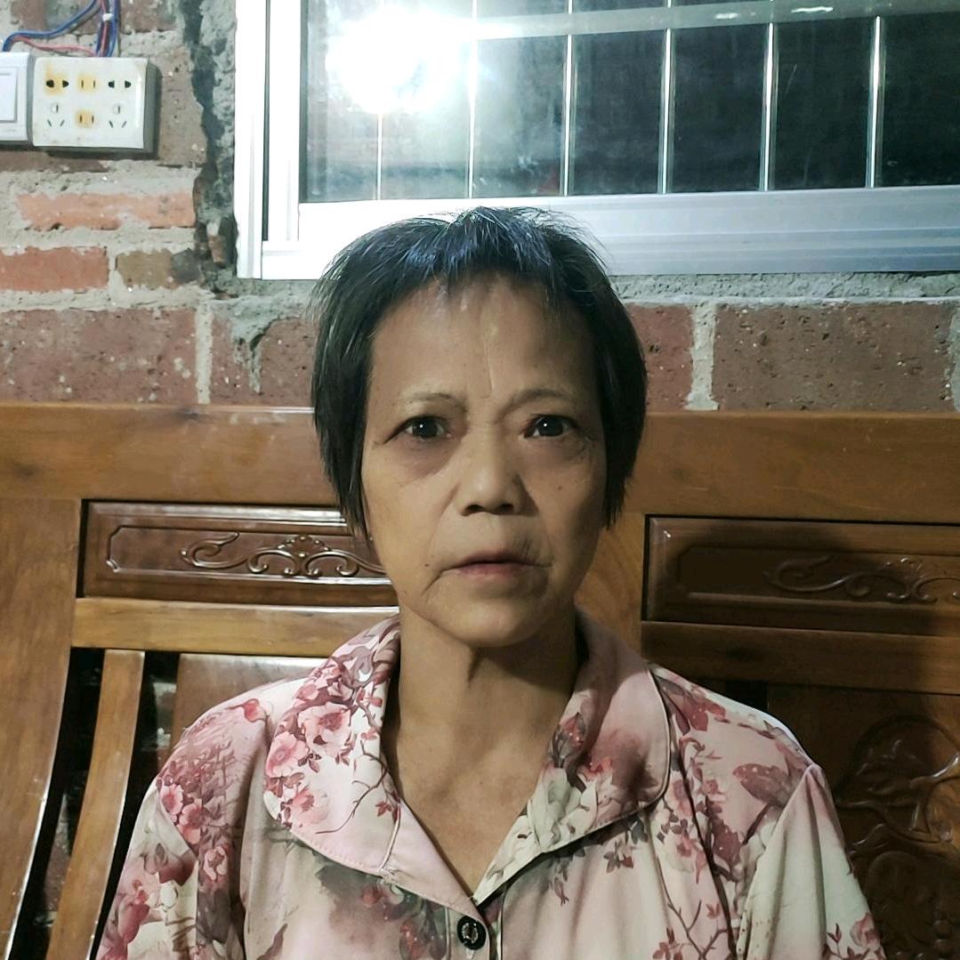 英姐