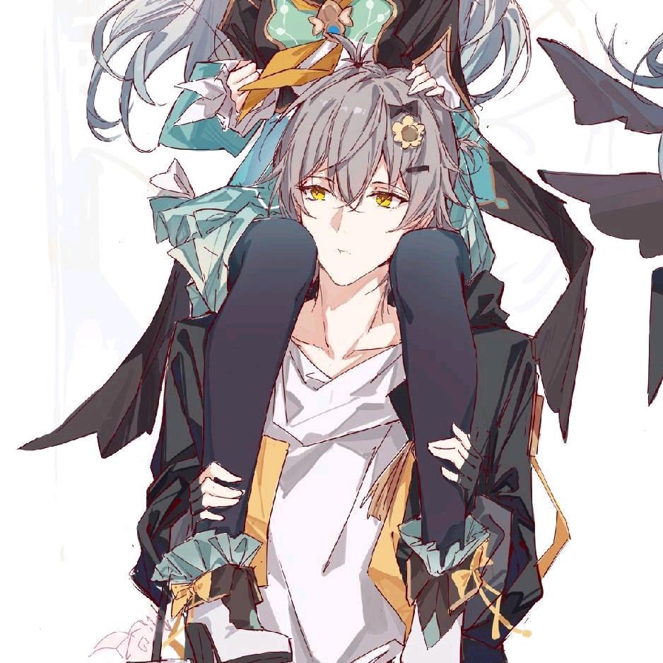 铖太郎