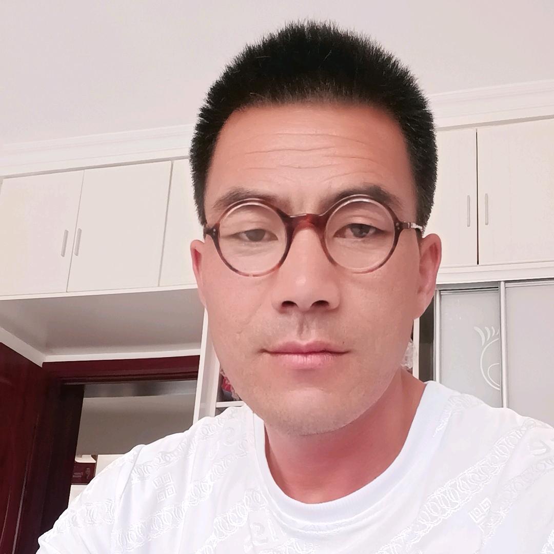 张川小马哥